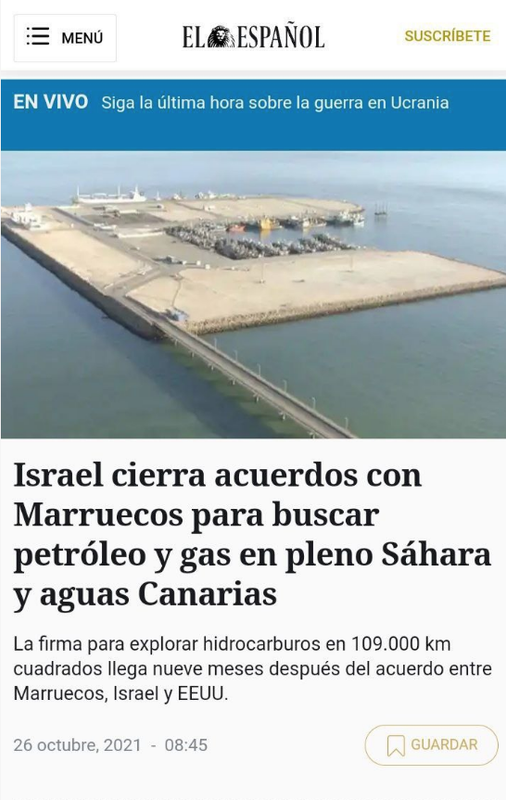 Screenshot-2022-03-25-at-17-12-36-Opini-n-BASES-DE-ISRAEL-EN-MARRUECOS-AGENDA-2030-CAMBIO-CLIM.png
