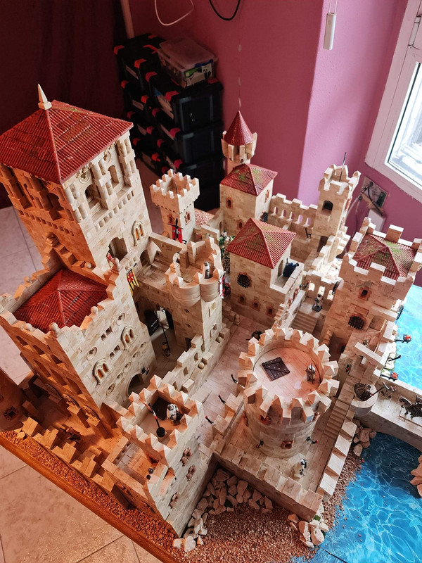 FB_IMG_1684761602186