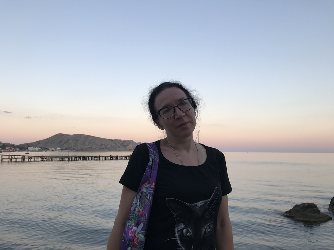 F77DB85D-F3E2-4A0D-A952-B365DE8E6472