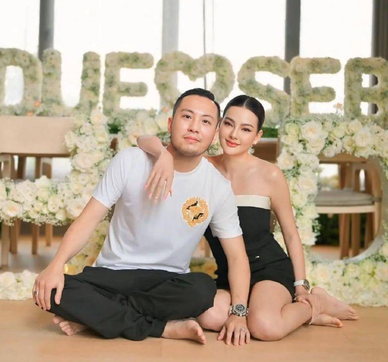 w1200-2025-03-19-T125225-722