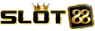 Slot Dana : Link Slot Gacor Tepercaya Deposit Dana Tanpa Potongan Apk