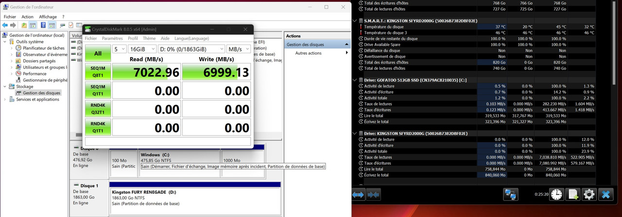 Capture d’écran 2024-11-22 181631