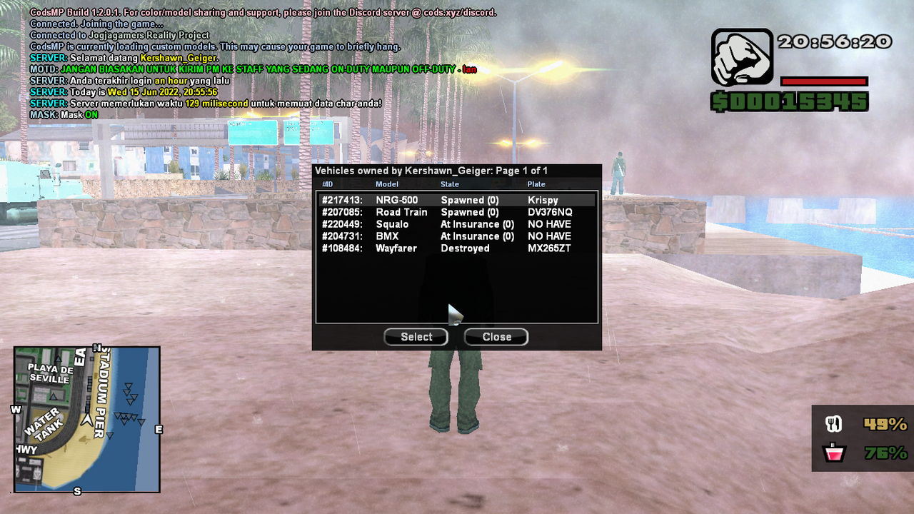 samp-15-06-2022-20-56-20.png