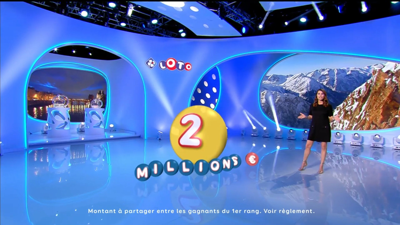 2022-03-19_20_00_TF1_Le-20h.mp4_snapshot_00.57.28.140