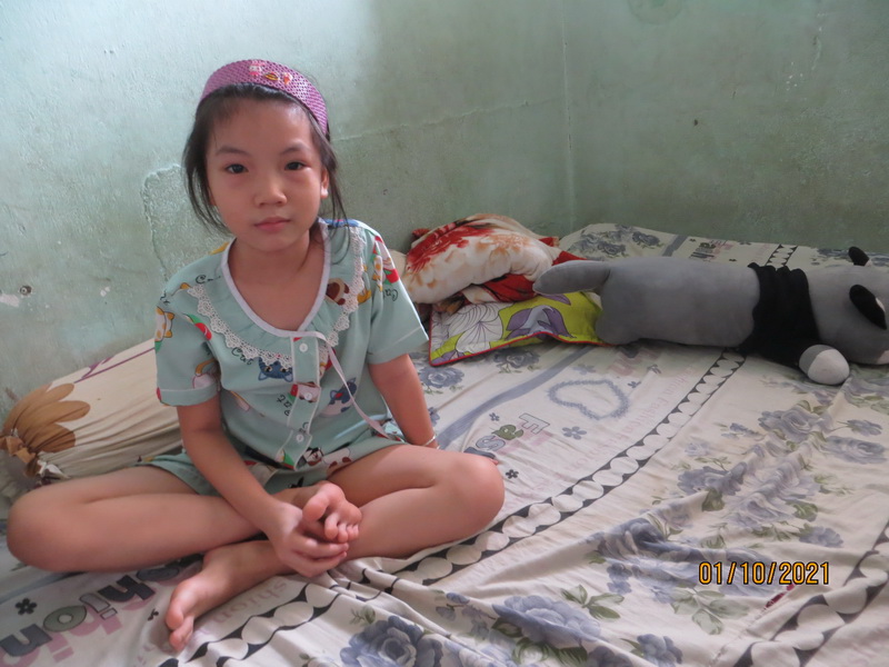 [Image: IMG-8914.jpg]