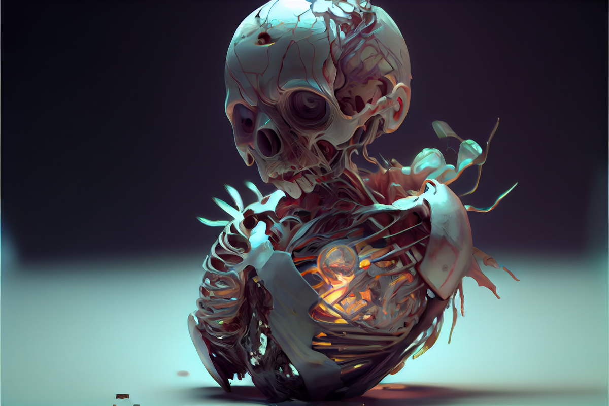 steelplaced780-All-problems-aborted-sons-and-daughter-on-your-b-f541a289-6f3e-4944-86fe-1ba8cf769dfb.png