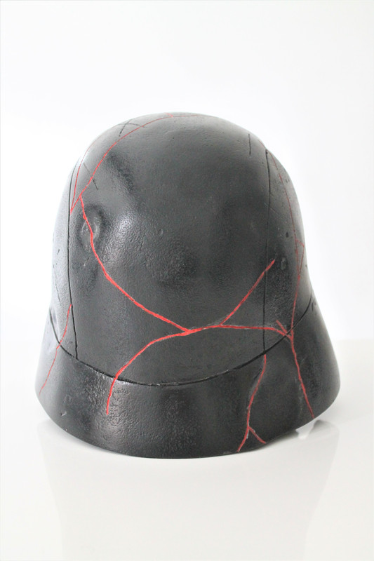 CASQUE KYLO TROS  011