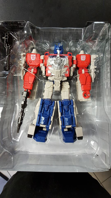 13348968_1030810887010453_712046558_n