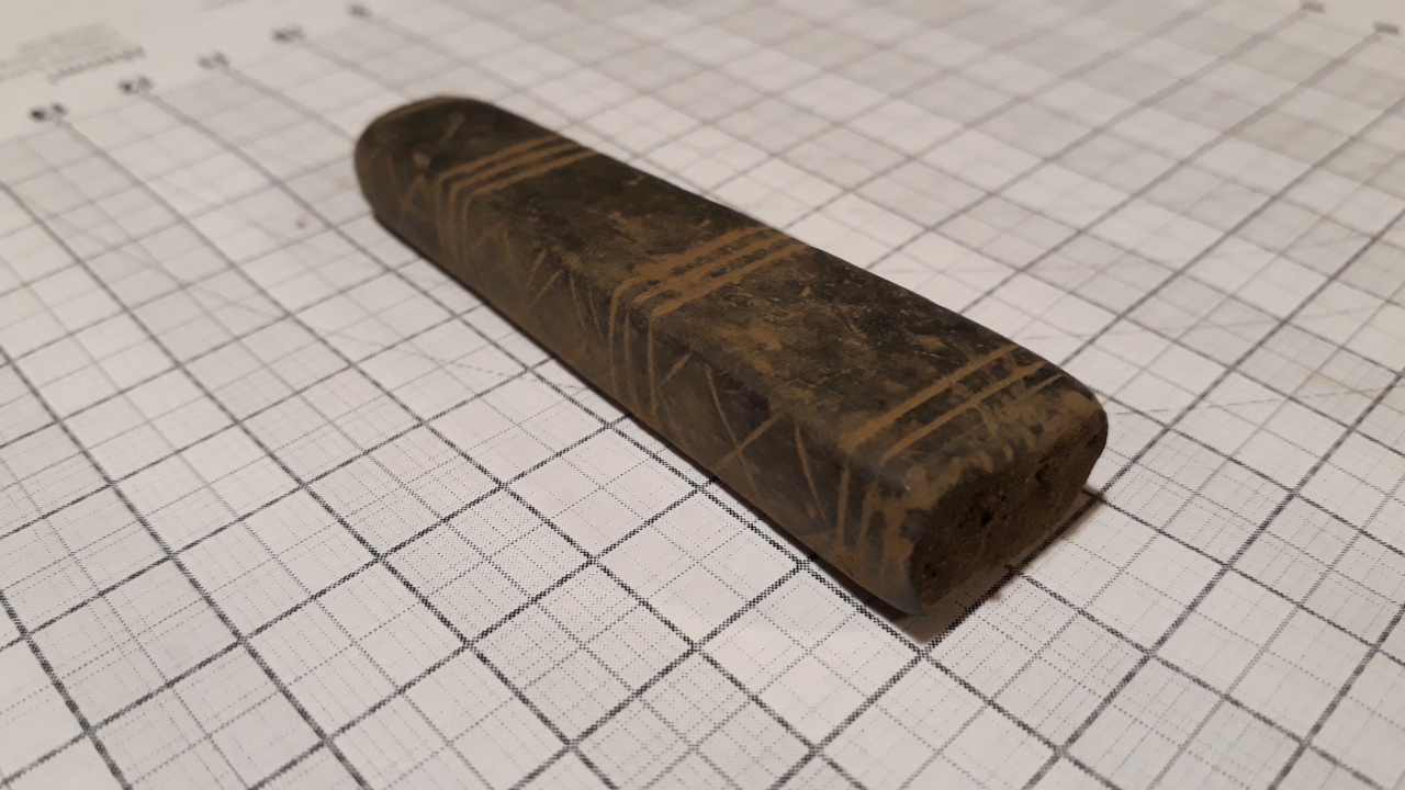 Screenshot_20190916-211235_Gallery