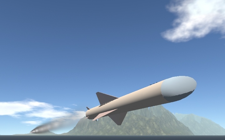 Screenshot-20221125-175153-edit-518857231349075.jpg