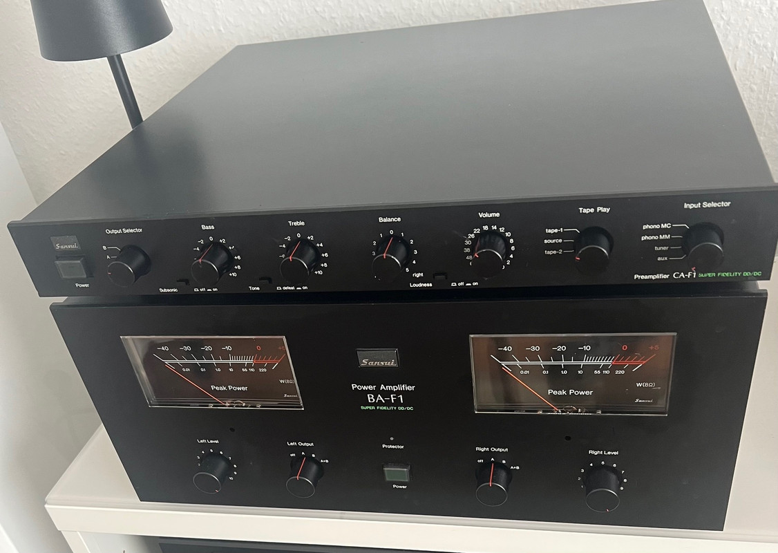 [Bild: IMG-8060.jpg]