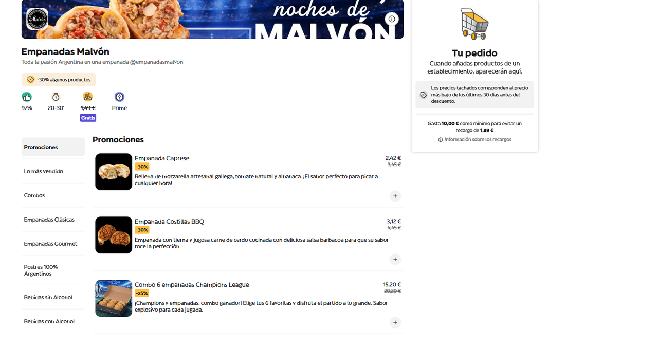 Screenshot 2026 02 18 041124