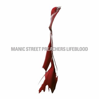 Manic-Street-Preachers-Lifeblood-20-3-CD