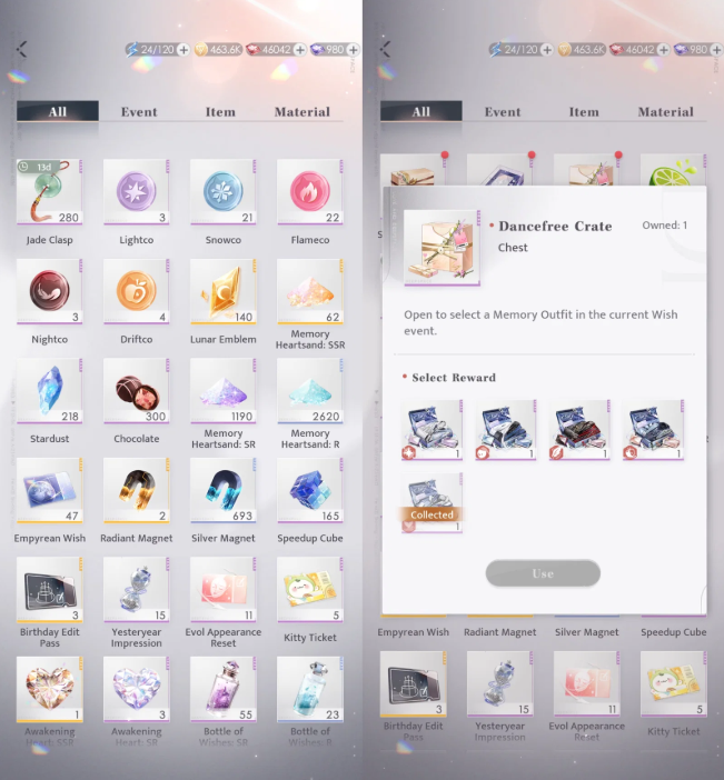 Screenshot 2026 10 09 205447