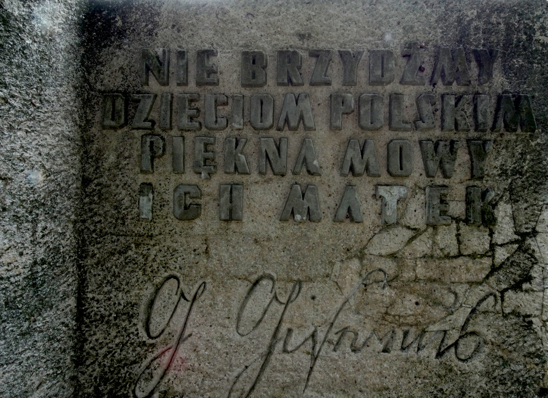 01.03 - DSC07325 (Czesio1)