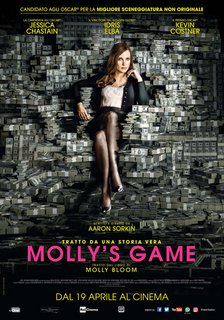 Molly's Game (2017).mkv BDRip 576p x264 AC3 iTA-ENG