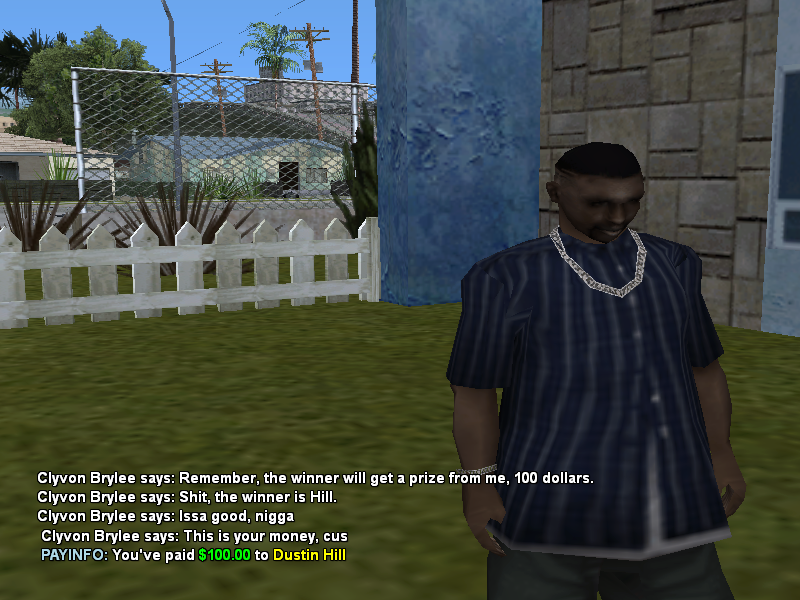 b32.png
