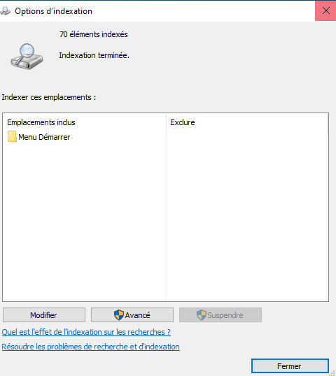 Capture1.png