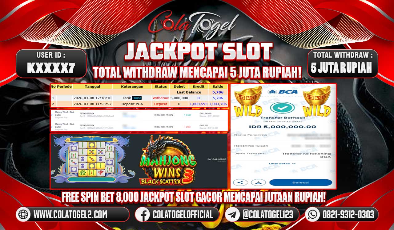 jackpot-slot-gacor-12-34-22-2026-03-08