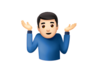Shrug-Emoji-w710-h473.png