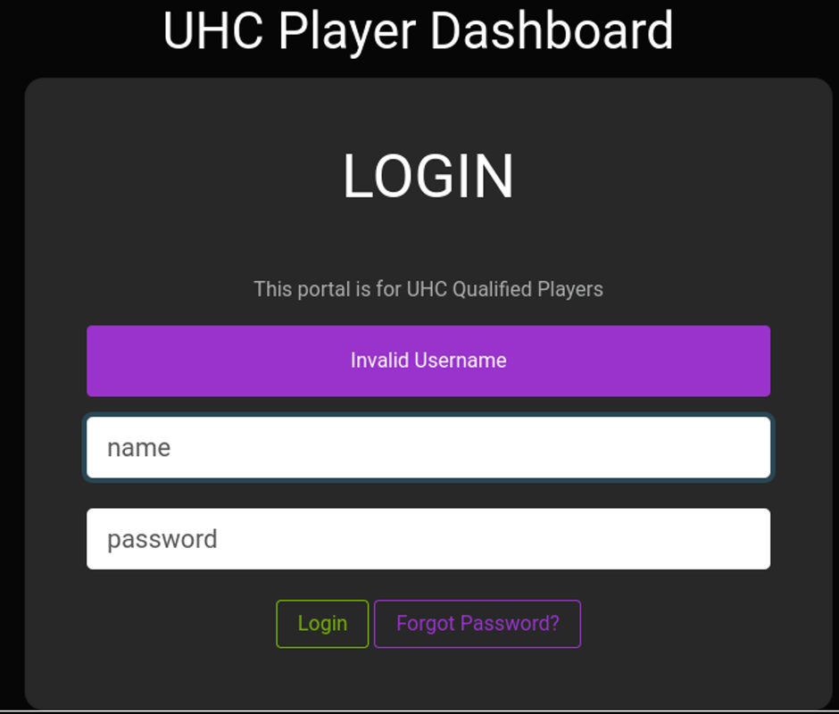 login2