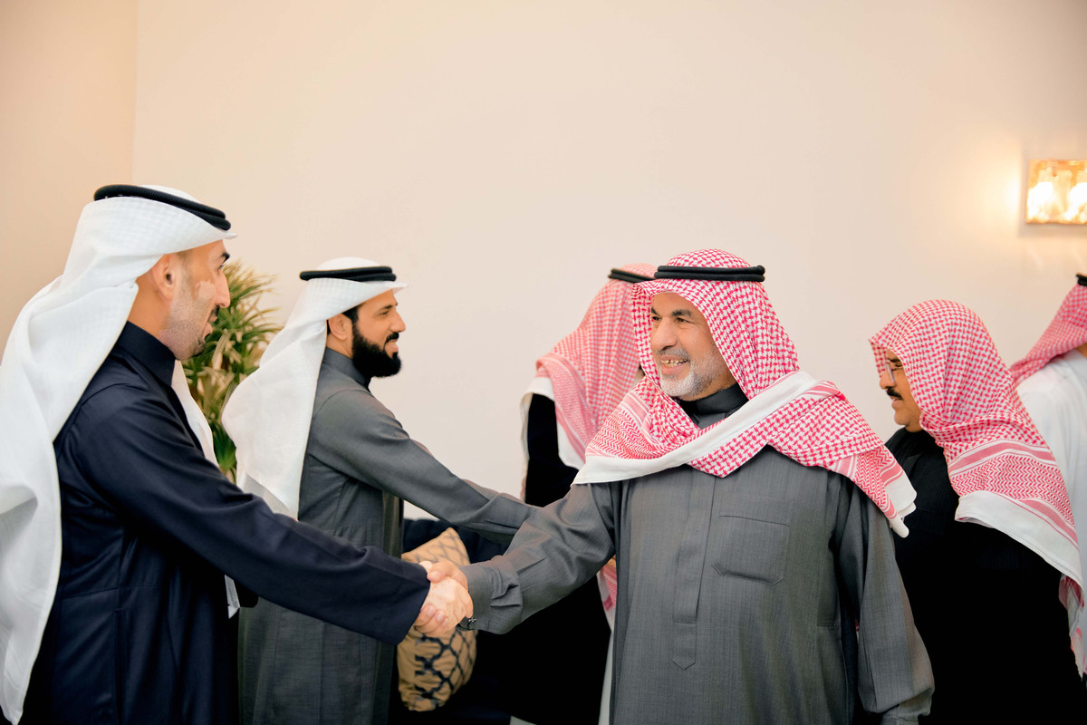 freelancers-J68-A2520