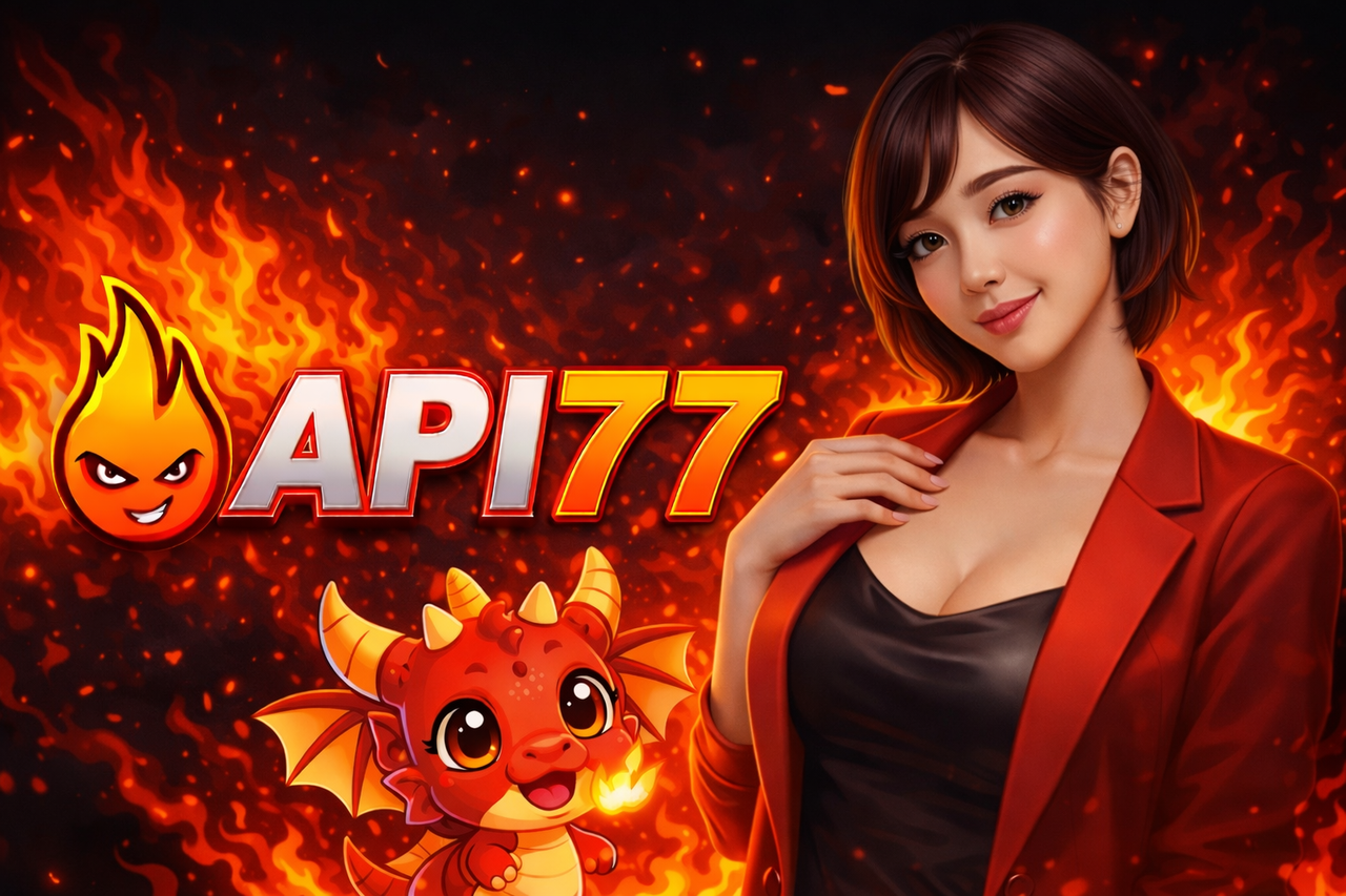 Api77 Login