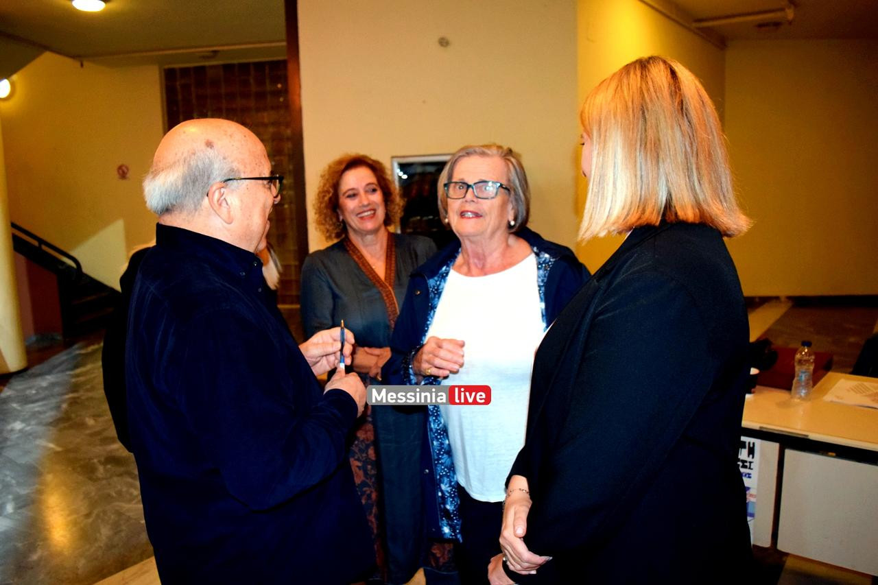 ksanthoulis-DSC-0040