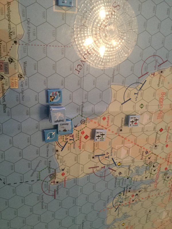 F7518E36-5873-413E-8309-BA391E647A21