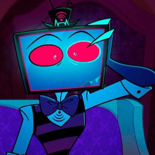 vincentwhittman's profile picture