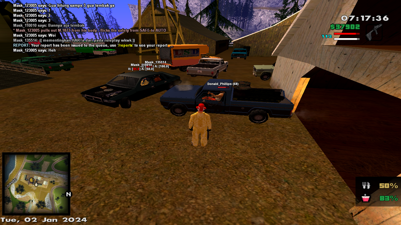 Screenshot-388.png