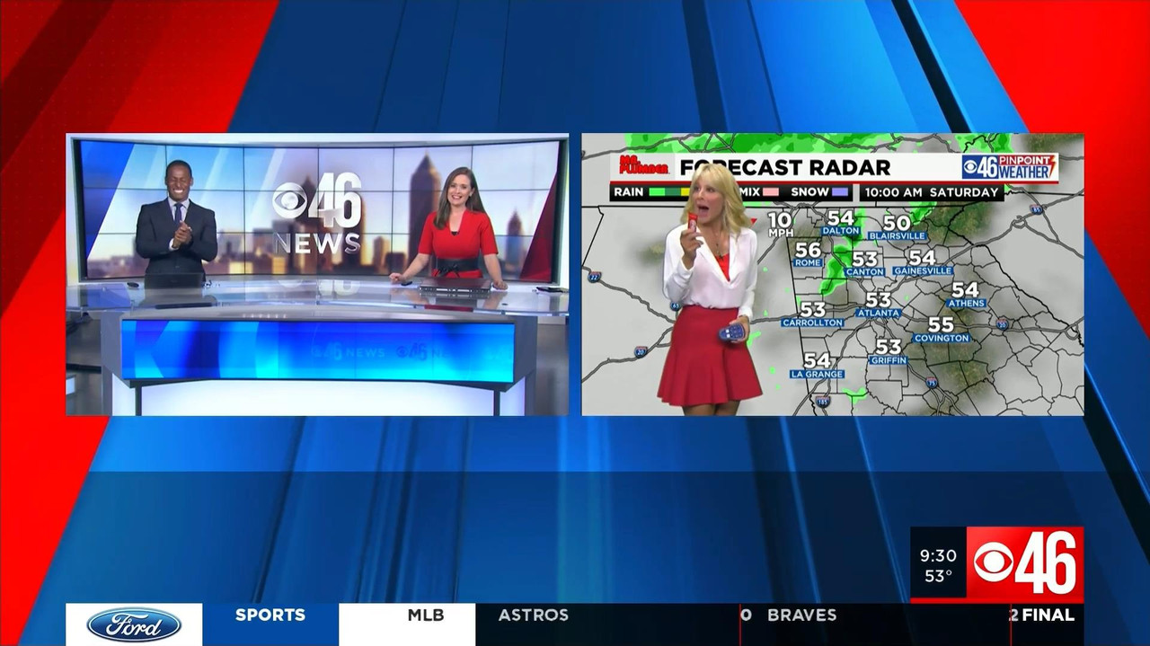 10.30 - 14.00.00 - Cbs46 News Saturday At 9Am. Local News, Sports And...-1.m4v_snapshot_00.20.12_[20