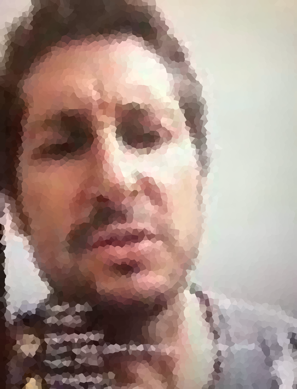 Screen Shot 2022-05-13 at 9.47.51 AM