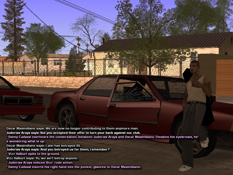 barrio-2.png