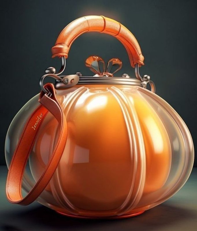 bag-yellow-glass-glo.jpg