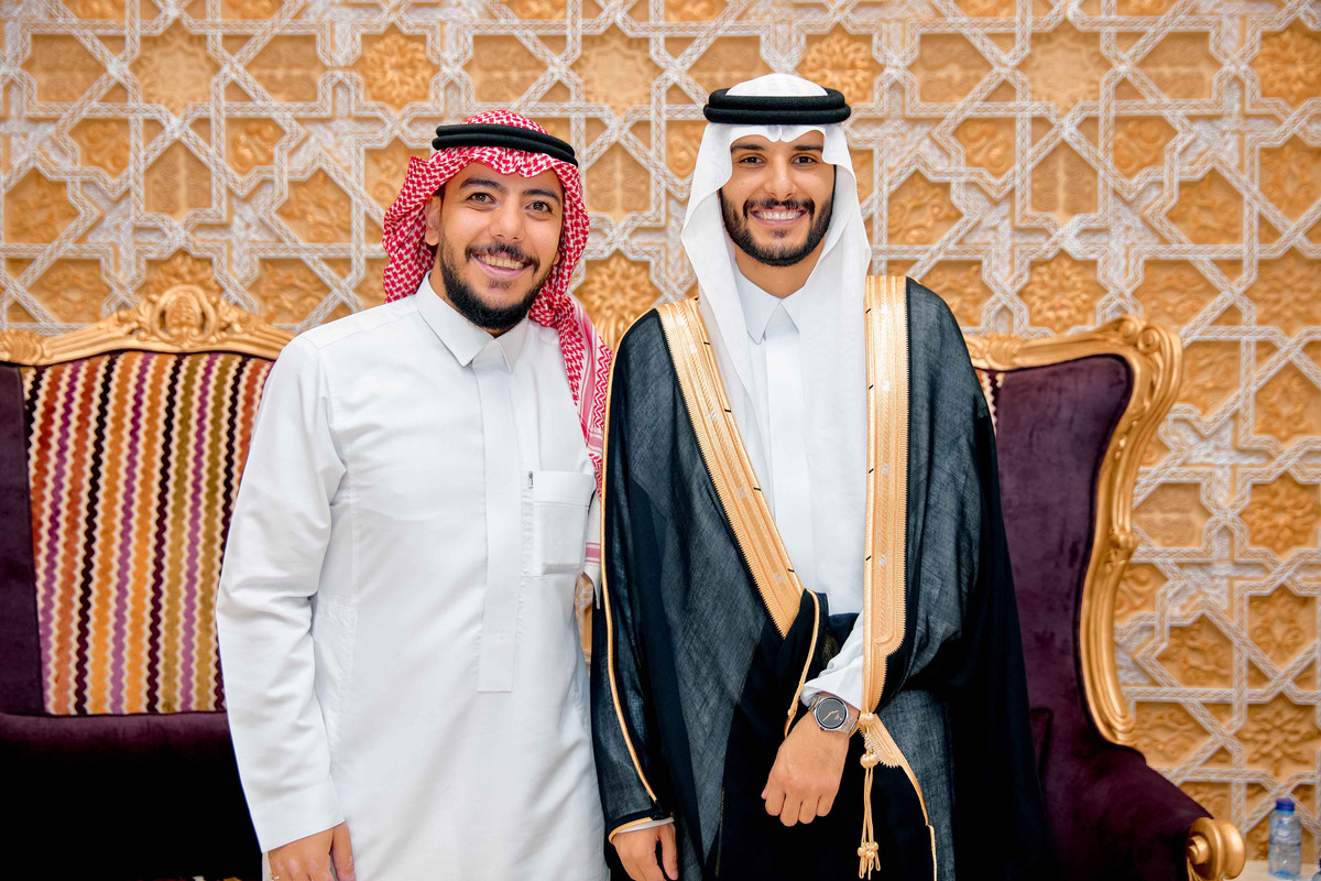 freelancers-C76-A8395