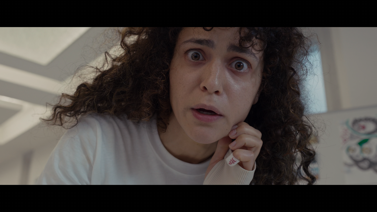 Moon.Knight.2022.S01E04.2160p.WEB-DL.DDP5.1.Atmos.HDR.DoVi.Hybrid.P8.by.DVT.mkv_snapshot_39.09_[2022