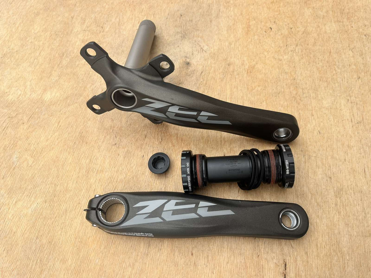 zobrazenna-viber-2026-02-05-13-45-39-499