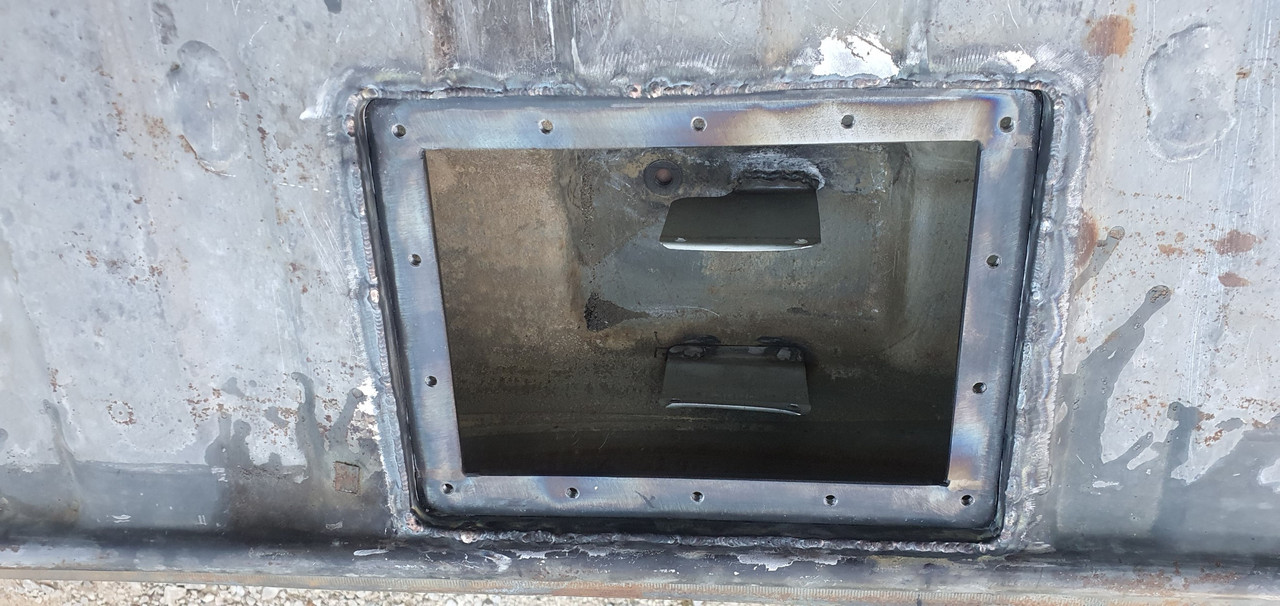 20240314_185048 (Custom)