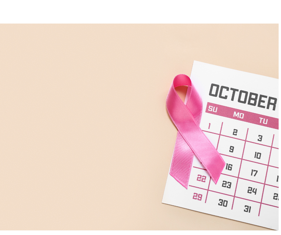 Imagen de la pregunta 8