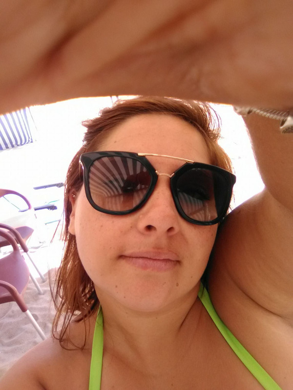 d31f5a24 775e 484e 81ef 5d9146c456d8