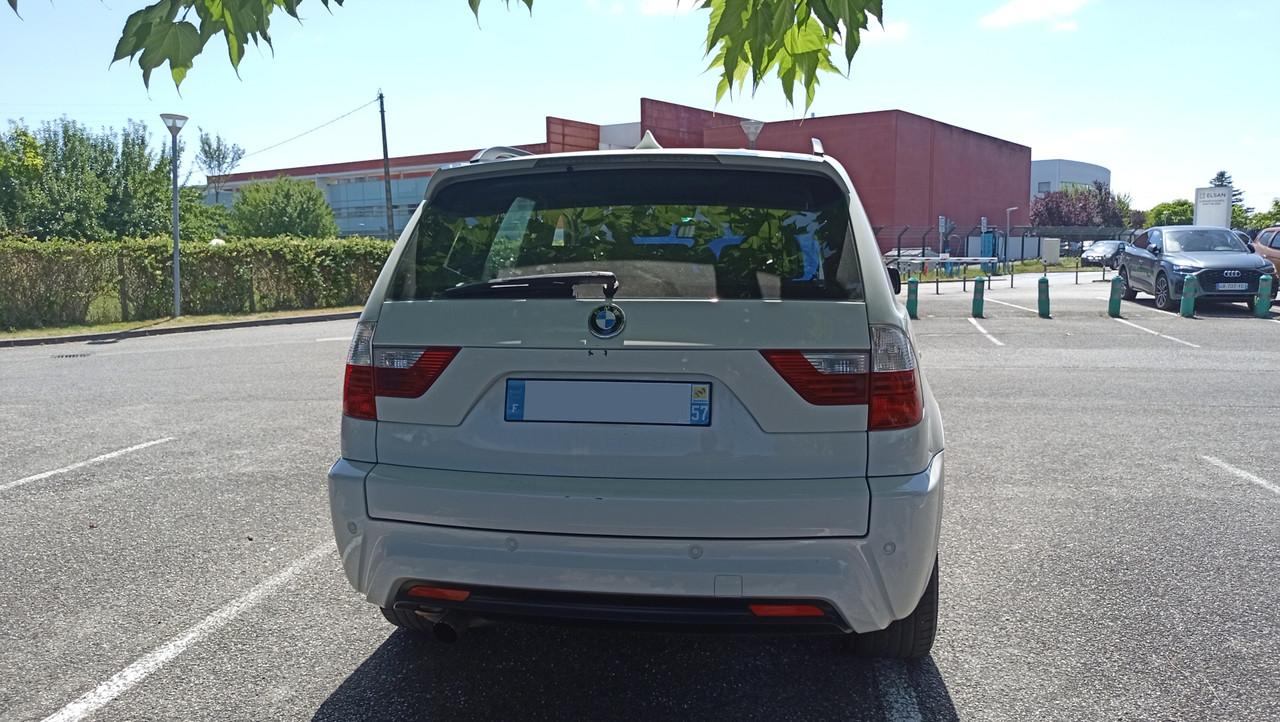 BMW-1