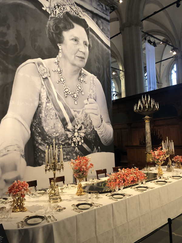 65758D08-37A9-443C-A3B2-A21294F36C31