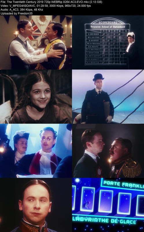 The-Twentieth-Century-2019-720p-WEBRip-X