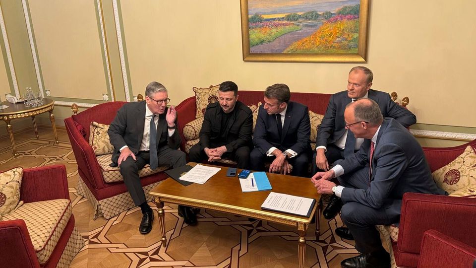 acd703ad-7bd8-4823-9bff-15ee50e5862e-w96