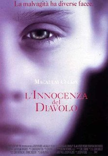 L'innocenza del diavolo (1993).mkv BDRip 1080p x264 AC3 iTA-ENG DTS ENG