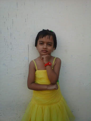 Sister Photo 1