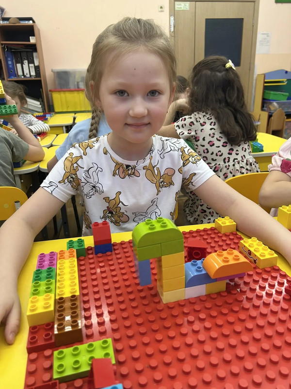 IMG-20260130-135305-230