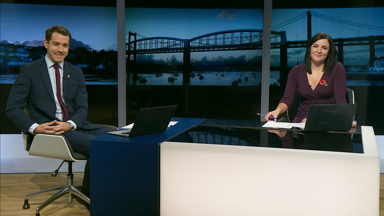 11.03 - 18.00.00 - ITV News London. The latest news in London and the....ts_snapshot_31.23.086