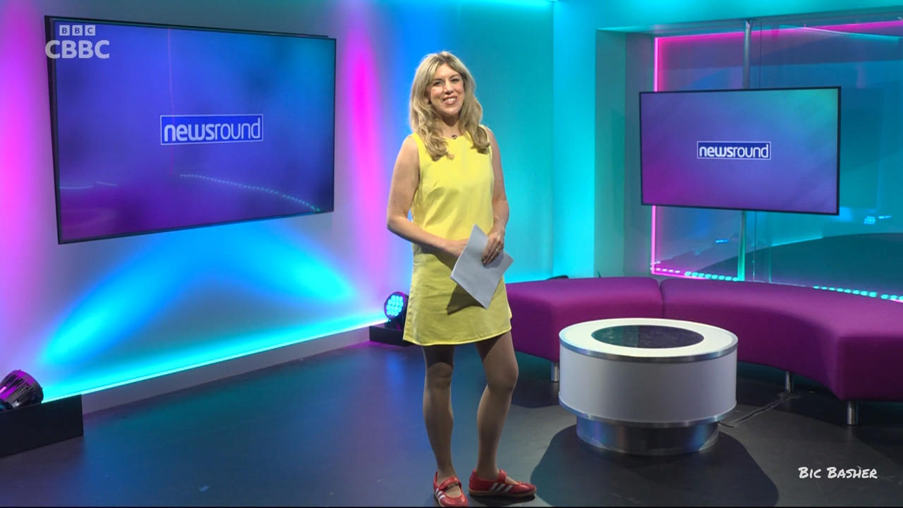 Newsround 20260728 07450755 ts snapshot 06 53 652